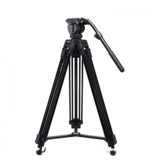 Bilico Video Tripod DT 750 DT750